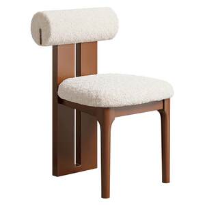 
Dressing stool dressing chair home bedroom dressing table chair dressing table stool hippo chair makeup stool dining chair