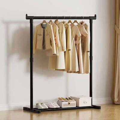 2026年3月5日更新【万能白菜价】的图片 第53张