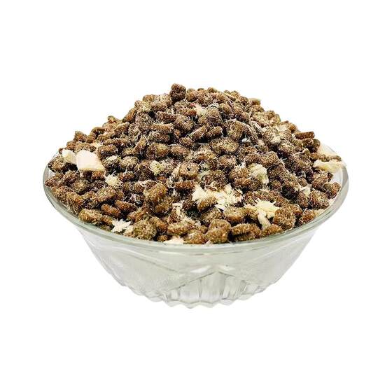 
Cat food, kitten cat food, adult cat cat food, cat food trial, main food for cats with fattening cheeks