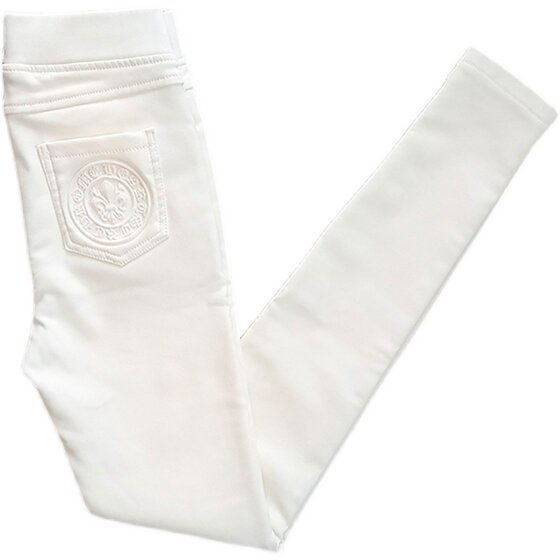 
New autumn and winter multi-color high-waist elastic leggings for women, slim waist and velvet pencil pants for women