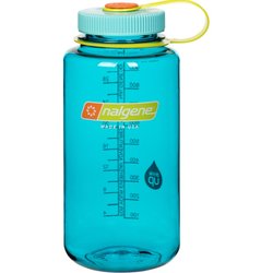 Imported casual cup fitness outdoor summer sports water bottle