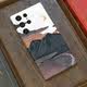 Artistic Illustrations & Pop Culture 33 Phone Cases Samsung Galaxy S26, Galaxy S26 Plus, and Galaxy S26 Ultra