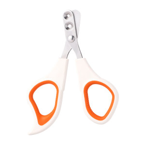 Cat's nail cutting nail knife dedicated anti -scratching nail artifact nail tie cat claws, rabbit pet dog products