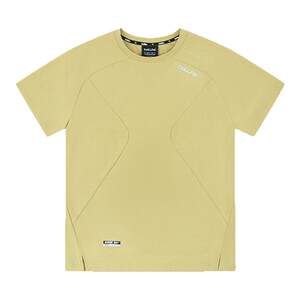 
BALLHO new professional reflective running long-sleeved sports short-sleeved men's summer American basketball quick-drying fitness T-shirt