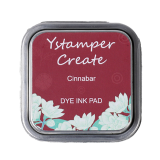 Sello De Correo Shachihata Nombre 6 – Azul, Precintado, Tipo XL-U6, Importado De Japón