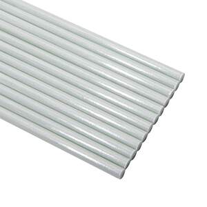 
Fiberglass small arch shed support vegetable shed vegetable garden vegetable field greenhouse arch rod fiberglass support rod shed rack