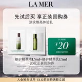 涓 涓 镓嬩 镓嬩 镓嬩 浠 浠 € € 戞 璋 璋 璋 璋 璋 璋 涔 涔 涔 綋 綋 岀ぜ ＄ 鐒 曚 鐒 鍏堣 钖 庝 Выдело
