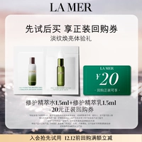涓 涓 镓嬩 镓嬩 镓嬩 浠 浠 € € 戞 璋 璋 璋 璋 璋 璋 涔 涔 涔 綋 綋 岀ぜ ＄ 鐒 曚 鐒 鍏堣 钖 庝 Выдело