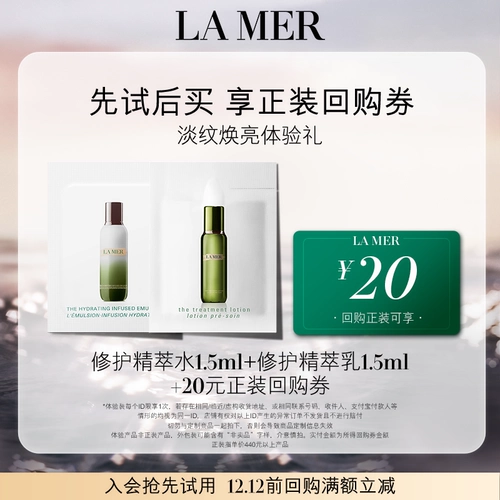 涓 涓 镓嬩 镓嬩 镓嬩 浠 浠 € € 戞 璋 璋 璋 璋 璋 璋 涔 涔 涔 綋 綋 岀ぜ ＄ 鐒 曚 鐒 鍏堣 钖 庝 Выдело