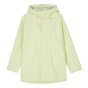 
Skechers Skechers autumn women's woven jacket casual zipper hooded top L324W028/046V