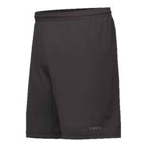 
Decathlon football shorts men's quick-drying casual loose running fitness training five-point pants sports pants CST1