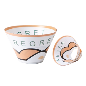 Elizabeth Circle Cat Absolute By Anti -Licking Cat's Neck Circle Circle Circle Illissa Bai Circle Dog Pet Products