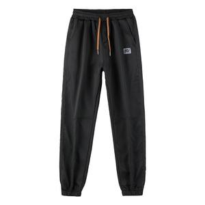 
Pants men's loose and versatile trendy casual pants 2026 spring and summer new style work pants tall and slimming overalls