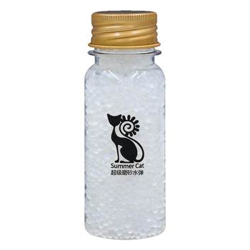 Xiamao Super Frosted Water Bullet 20kg Super Strong Pressure Resistance