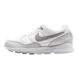 
Aspire to sports Nike/Nike Air Span 2 men's light sports casual shoes AH8047-105/008