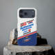 F1 MotoGP Cycling Collection 51 Phone Cases for iPhone 17, 16, 15, 14 and 13