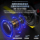 Складной электрический самокат Phoenix Bicycle mini 2