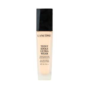 
[Self-operated] Lancome/Lancome long-lasting makeup liquid foundation, long-lasting moisturizing, isolation, no acne, no makeup removal