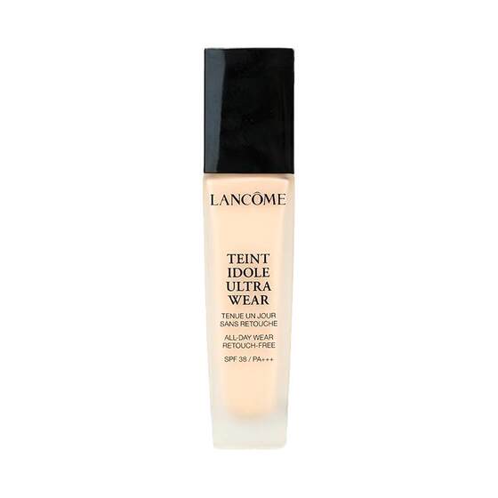 
[Self-operated] Lancome/Lancome long-lasting makeup liquid foundation, long-lasting moisturizing, isolation, no acne, no makeup removal