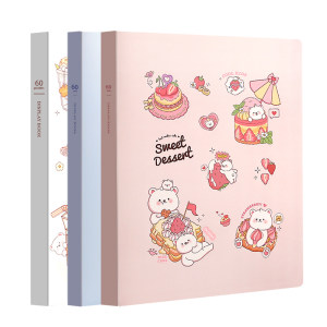 
Deli prenatal checkup storage booklet, prenatal checkup report sheet, pregnancy checkup storage booklet, pregnant woman checkup report storage bag, prenatal checkup information storage bag, b-ultrasound A4 folder, transparent pregnancy storage, baby pregnancy