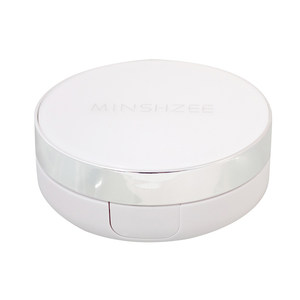 Breathable cushion BB cream lasts for long-lasting and not easy to remove makeup, natural concealer, moisturizing, oil control, brighten face, affordable women