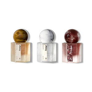 
Pull down details to join Heiseey Huaixu Perfume, long-lasting light fragrance brand authentic official flagship store