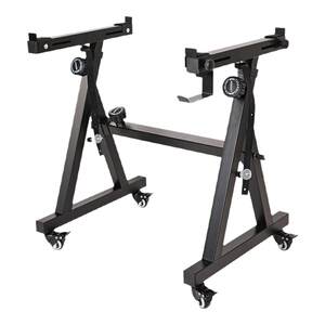 
Electronic keyboard stand electric piano placement rack synthesizer midi keyboard universal support rack 88 key Z type X type