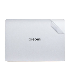 
Suitable for Xiaomi XiaomiBookPro14 computer film 2026 Pro16 shell protective film Redmi REDMIBook14/16 notebook sticker keyboard film screen film accessories
