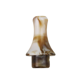 Special glue for spare nozzle for Hulusi musical instruments