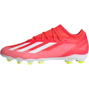 
Adidas/Adidas genuine new men's classic low-top sports wear-resistant and shock-cushioning football shoes IF0697
