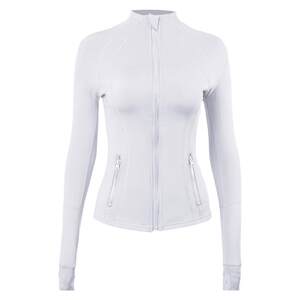 
New 47 colors ~ From Recommended Jacket Defne Sports Fitness Yoga Spring and Autumn Slim Top for Women