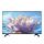 Домашний ЖК-телевизор Xuanjie Ace Ultra-clear Smart с 32/46/50/55/65/75-дюймовым доступом в Интернет и голосовой связью mini 4