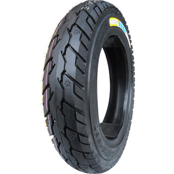 Chaoyang electric vehicle tire 3.00-10 vacuum tire