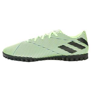 
Adidas/Adidas authentic new season NEMEZIZ 19.4 TF nail sports football shoes FV3317
