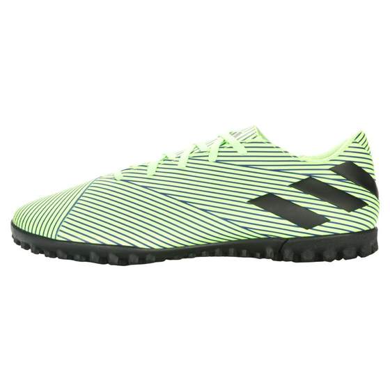 
Adidas/Adidas authentic new season NEMEZIZ 19.4 TF nail sports football shoes FV3317