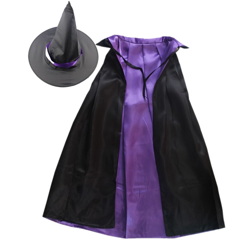 Costume pot tournesol humoristique - tenue de festival