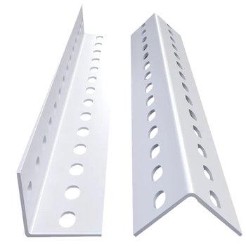 
[Free Cutting] Direct Sales of Angle Steel Angle Iron Manufacturer