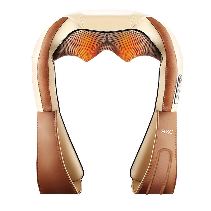 Sangle Synthétique Total Saddle Fit – 51 Cm – Soulagement Épaules – Neuve