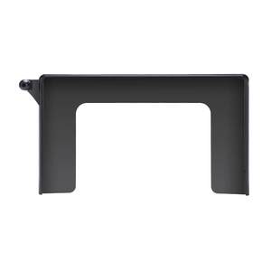 
Specially used for BYD Seal 06 mobile phone car bracket 07 DMI navigation 25 travel version modified accessories