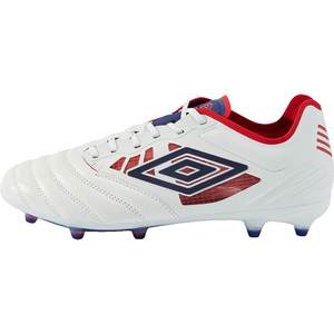 
umbro TOCCO IV PRO FG football shoes men's shoes spikes new natural grass training shoes