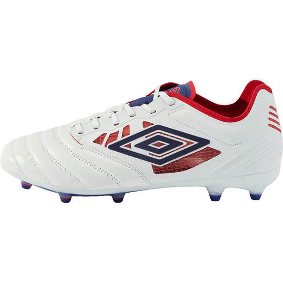 
umbro TOCCO IV PRO FG football shoes men's shoes spikes new natural grass training shoes