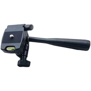 3D gimbal camera tripod accessories mobile video live streaming night fishing laser cannon light connection bracket clamp head