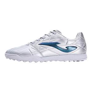 JOMA Kangaroo Skin TF Football Shoes Men's Anti -Renewal Professional Competition Training Person grass mg sneakers Bingfeng Edge
