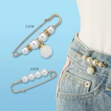 Истина талия изменение маленькой талии артефакт 2 наряд