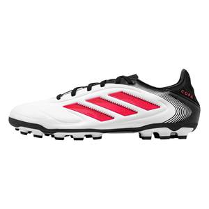 
Zaji Sports Adidas COPA PURE 3 mid-range 2G/3G AG short nailed man grass football shoes IE1172