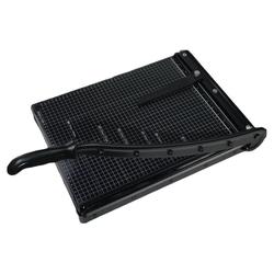 Yunguang Manganese Steel Blade Finely Ground Paper Cutter All-steel Cutter A3pvc Old Knife Yg-lx High Hardness Wear-resistant Automatic Layering Plastic Sheet Thin Aluminum Sheet Iron Sheet