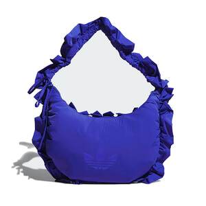 
Adidas Adidas Clover women's bag 2025 autumn new fashion retro versatile handbag IA8914