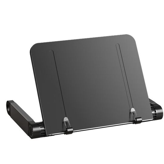 Adjustable Desktop Rack Adjustable Computer Heightening Rack - Desktop Monitor Support Bracket