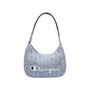 
Champion Champion 2025 new shoulder bag for women underarm bag commuting fashion versatile shoulder bag classic handbag