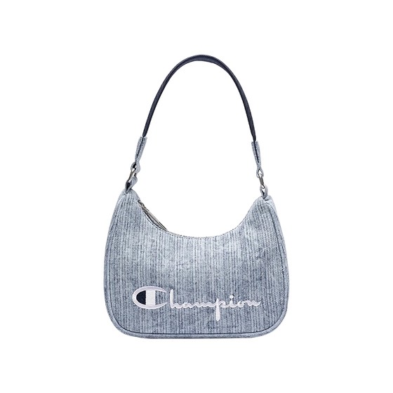 
Champion Champion 2025 new shoulder bag for women underarm bag commuting fashion versatile shoulder bag classic handbag